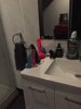 IMG_0349.jpeg