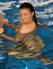 Chantelle James New Pool Photo Use.jpg