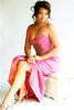 Chantelle James Pink Dress Use.jpg