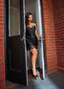 Chantelle-6452-Edit.jpg