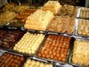 bengali-sweets.jpg