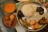 Bengali_Cuisine_20170920144309.jpg