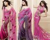 New-Saree-Designs-Trend-2018-For-Women-1.jpg