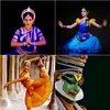 Classical_dances_of_India.jpg