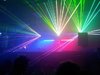www.maxpixel.net-Light-Effects-Laser-Show-Lightshow-Lights-Disco-Dj-482089_20190306151813.jpg