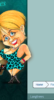 Capture.PNG233.PNG
