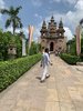 099D5D68-BBF3-4E42-90A4-2D1E474AE154.jpeg