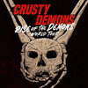 Crusty+Demons+-+Rise+of+the+Demons+World+Tour.jpg