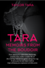 Taylor Tara first book.png