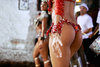 gettyimages-520117263-612x612.jpg