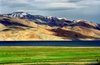Karakoram-West_Tibetan_Plateau_alpine_steppe_20190402182622.jpg