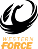 WesternForce_2018.png