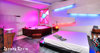 Luxury-Room-1-1.jpg