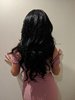 IMG_20190909_213932.jpg