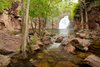 Waterfalls.jpeg