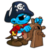 Pirate_smurf_icon-300x300.png