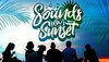Sounds@sunset #5.jpg
