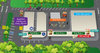 mud-map2.jpg mud-map2.jpg