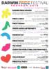 1568822583794.png