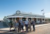 Birdsville-hotel-outback-south-australia-9315.jpg