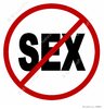 no-sex-icon-stock-illustration-269422.jpg