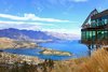 11867010-cityscape-of-queenstown-with-lake-wakatipu-from-top-new-zealand-south-island.jpg