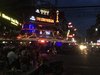 B1D39136-1191-4E8D-B4CB-11BF35F38799.jpeg