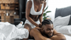 erotic-massage-technique-header-image-810x456.png