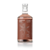 shirazgin1_900x.png