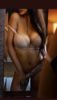 FD5652C9-988B-4405-961D-B77906BE3FEC.png