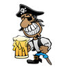 pirate-cartoon-character-with-peg-leg-vector-20315505.jpg