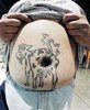 redneck-tattoo.jpg