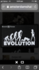 B0FB960F-184A-415C-8F39-6BD05433DC51.png