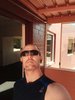 IMG20190819121811.jpg