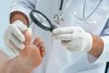 05-tiny-subtle-signs-disease-feet-reveal-29266466-AlexRaths.jpg
