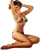 gif-femme-beautc3a9-105.gif