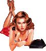 large.gif
