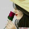 9798546f53f9c3c21c7bff791c6ddf57.jpg