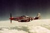 P-51D-5-NA-44-13704_Ferocious_Frankie_374th_FS_361st_FG_July_1944.jpg