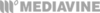 1572166330259.png