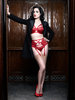 dita-von-teese-lingerie-best-lingerie-brand-overall-dita-von-teese-red-adds-even-more-drama-to...jpg