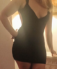 Lilly hot young aussie perth escort ada rose profile.png