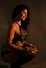 AirBrush_20191007092147.jpg