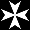 9.png