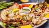 Seafood-Platter_12168.jpg