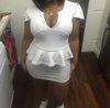IMG_20190817_220803.jpg