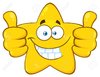 79630232-smiling-yellow-star-cartoon-emoji-face-character-giving-two-thumbs-up-illustration-is...jpg