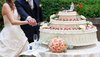 wedding-cakes-dfw-tx.jpg