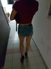 20191104_192136.jpg