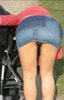 DB428358-DDE9-4D8E-B562-FE309126DD03.jpeg